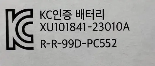 ?fname=https%3A%2F%2Fst.kakaocdn.net%2Fproduct%2Fgift%2Feditor%2F20251110171459_21ec691daf694feeb5fcb7639f704eba.JPEG