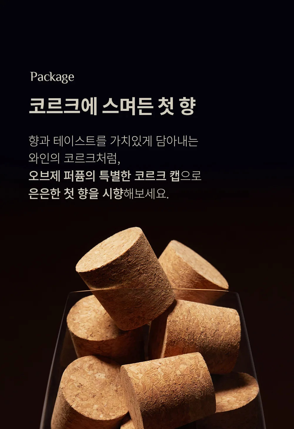 상품정보