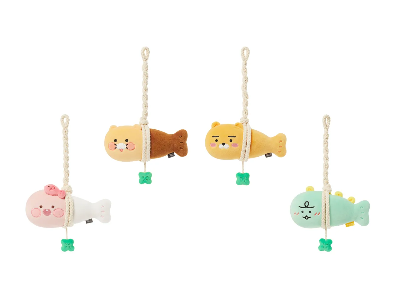 상품정보
