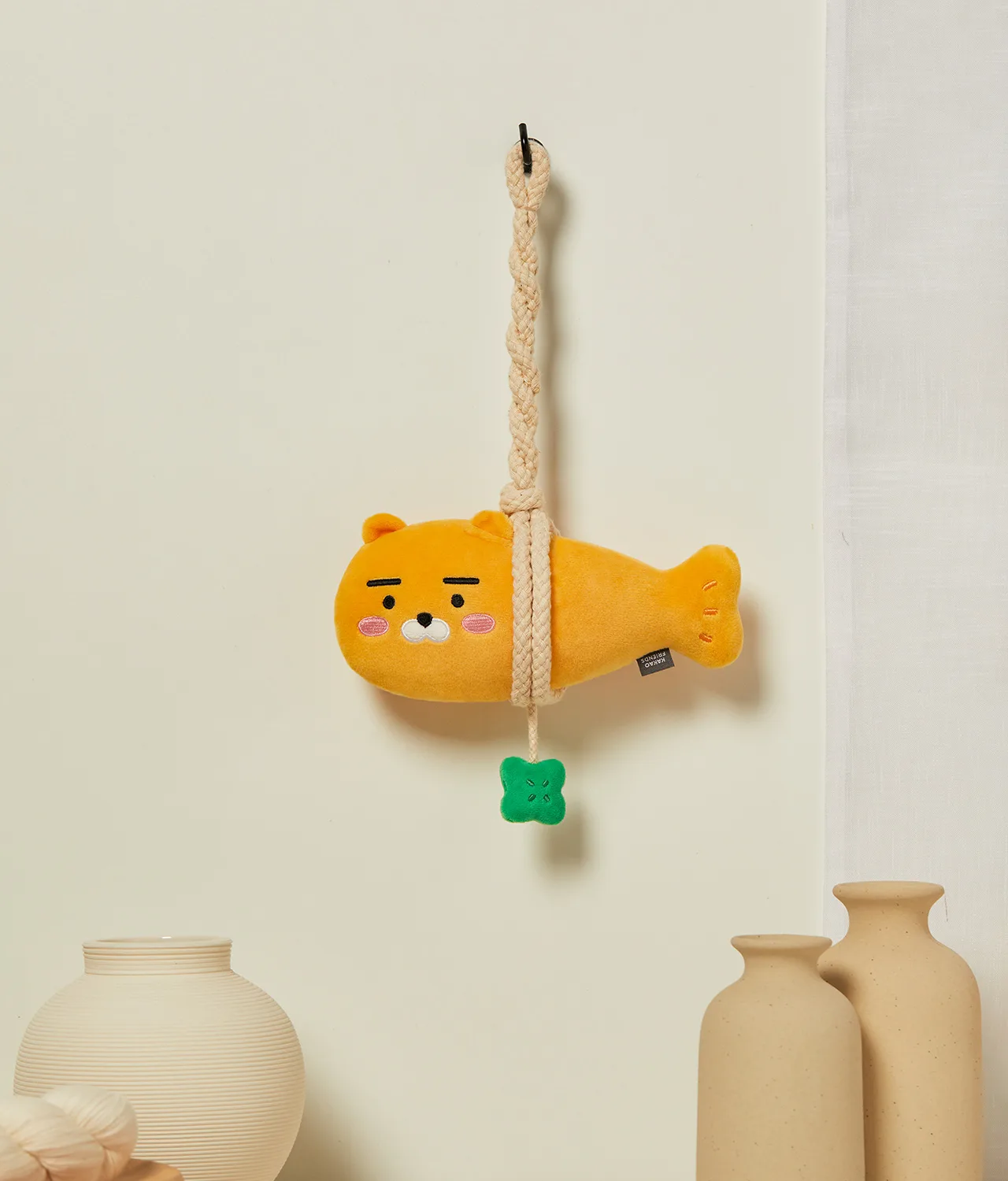 상품정보