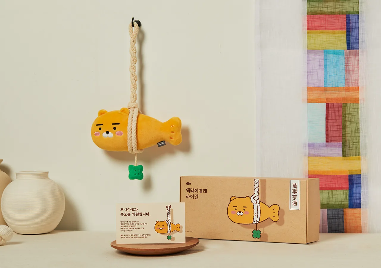 상품정보