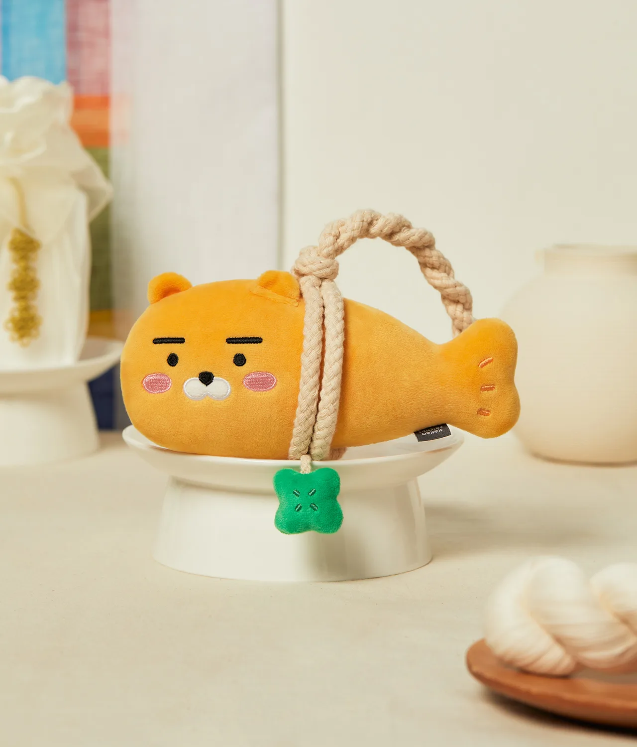 상품정보