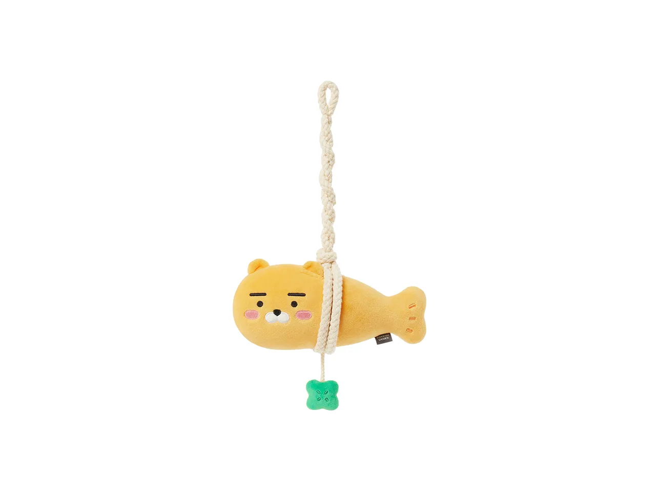 상품정보