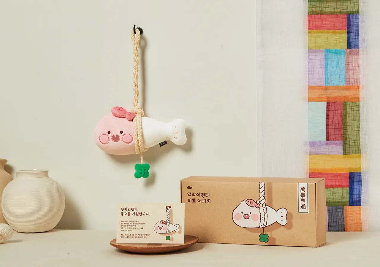상품정보
