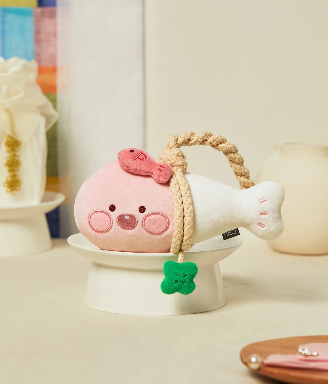 상품정보