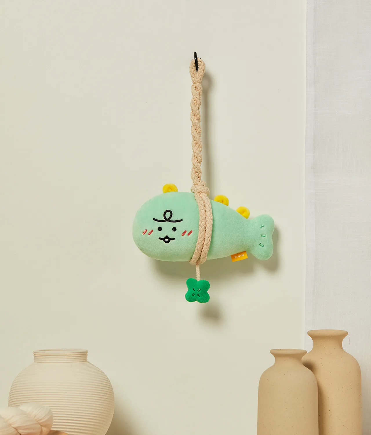 상품정보