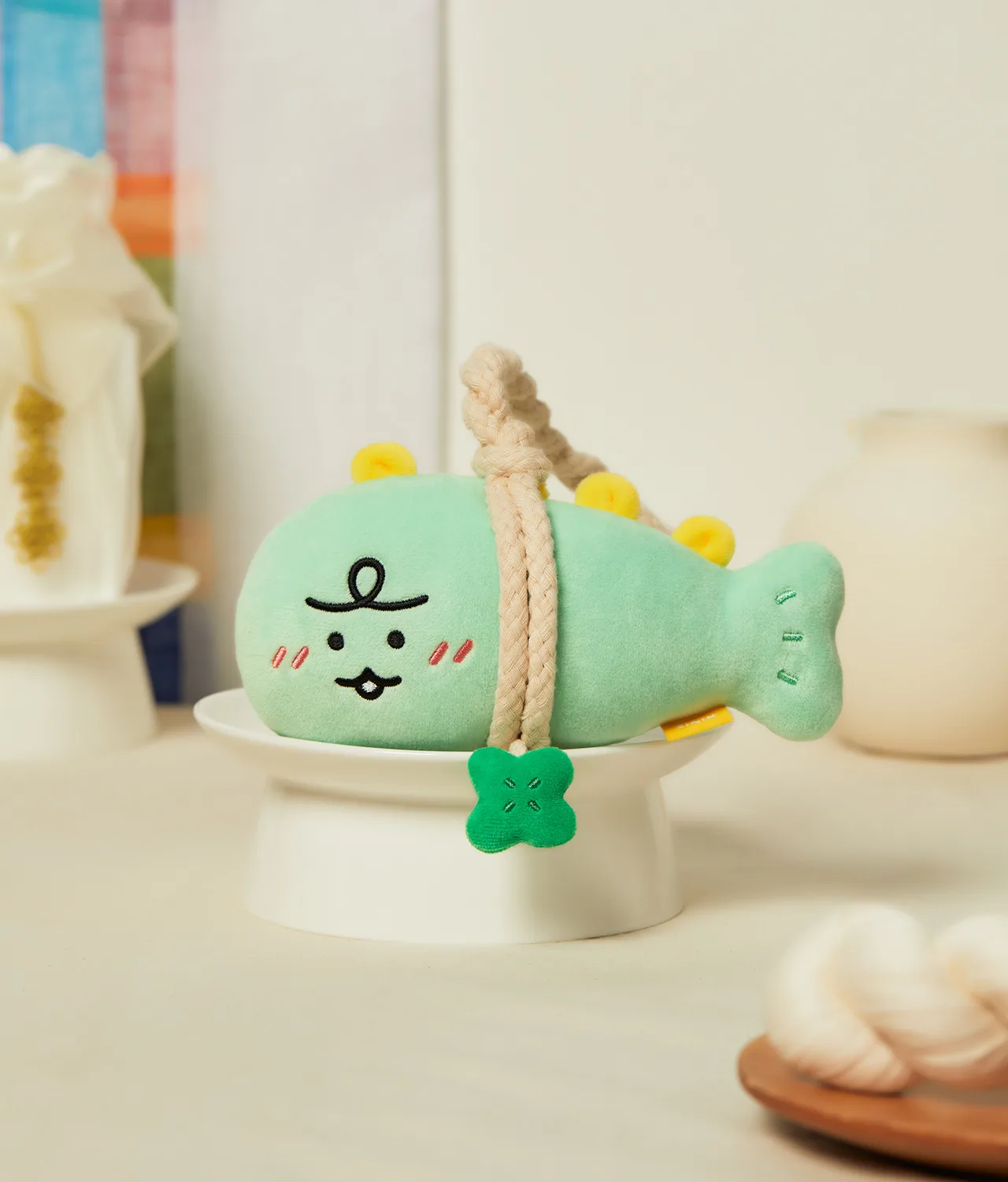상품정보