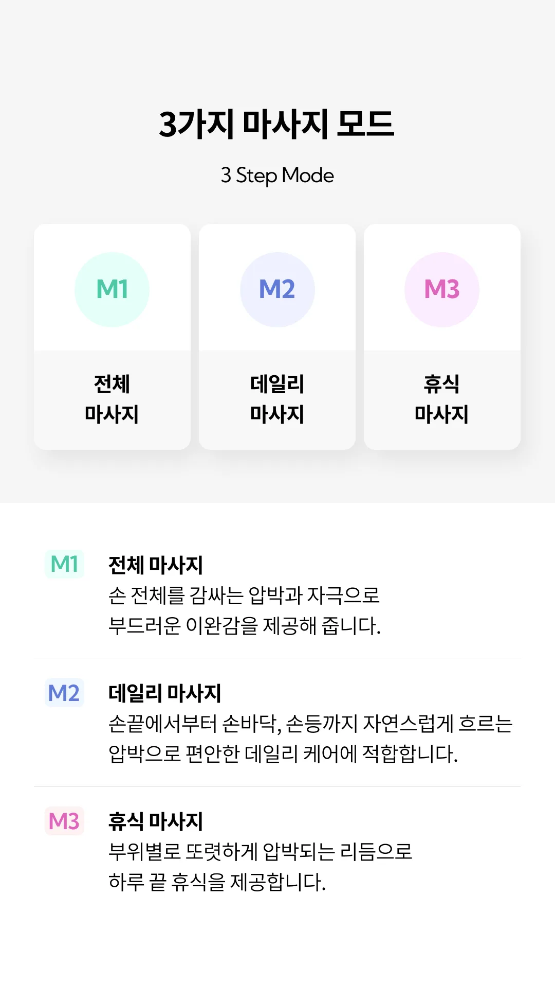 상품정보