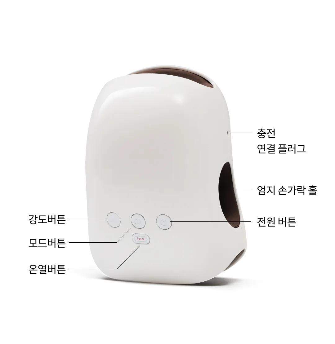 상품정보