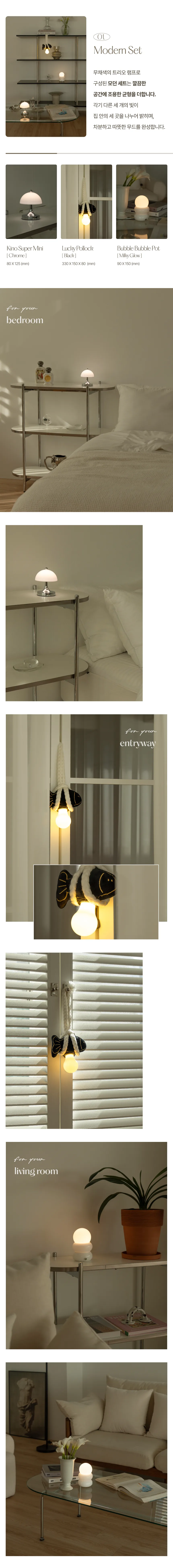 Product Information