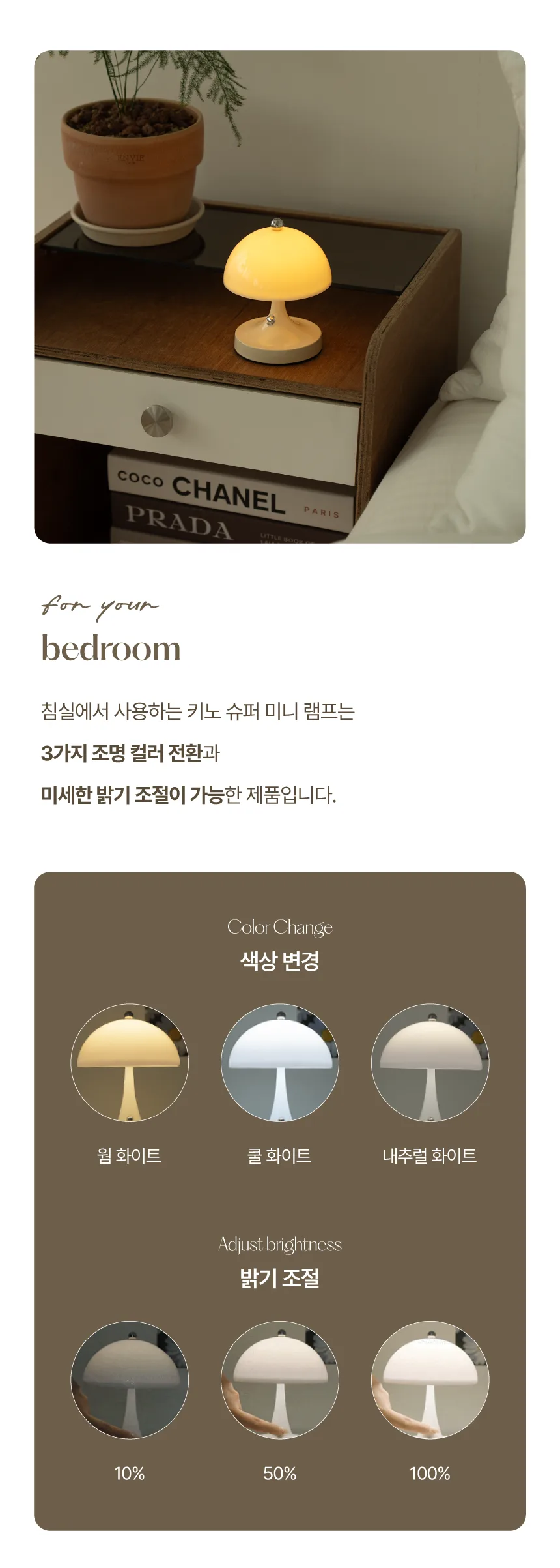 Product Information