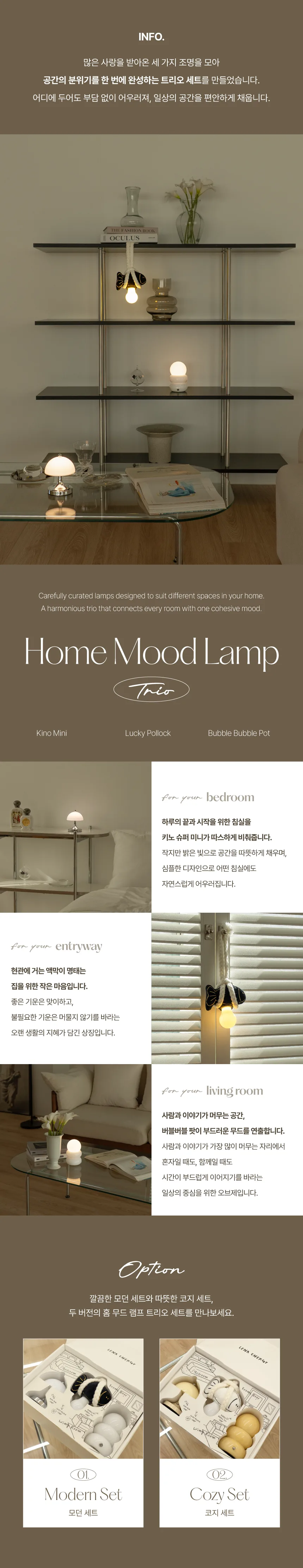 Product Information