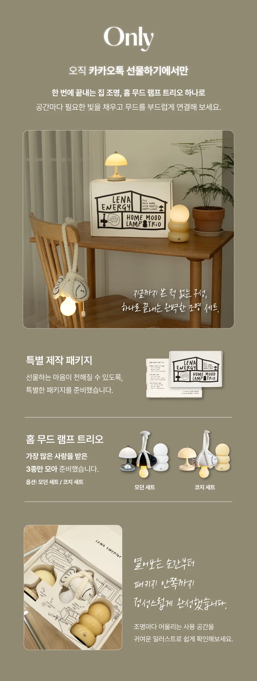 Product Information