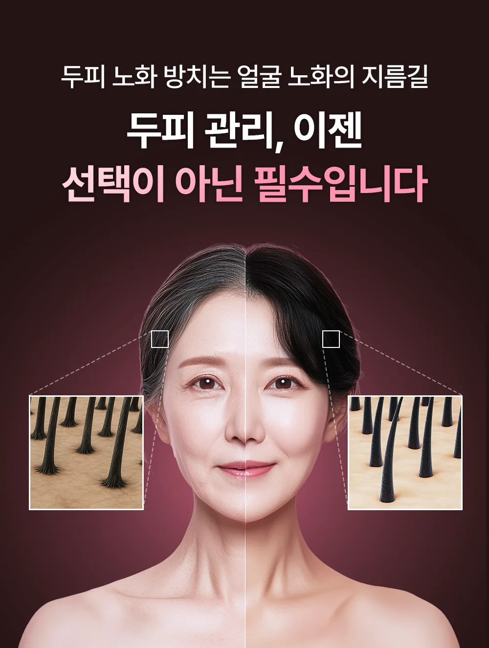 상품정보