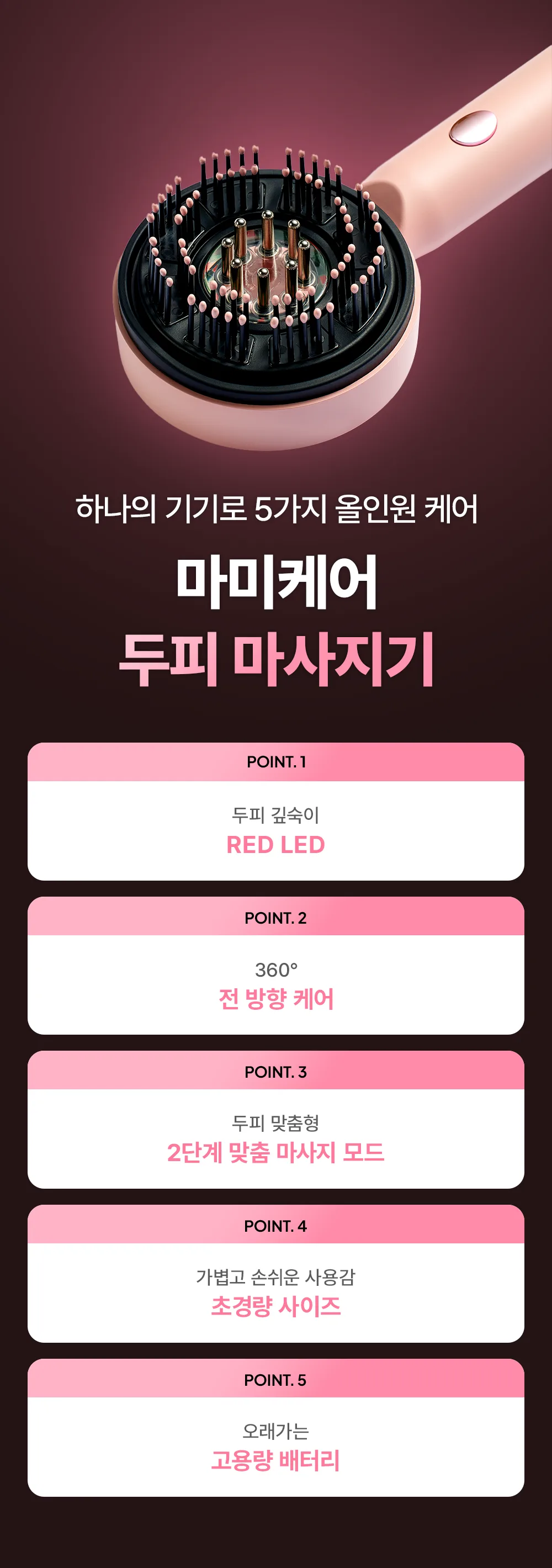 상품정보