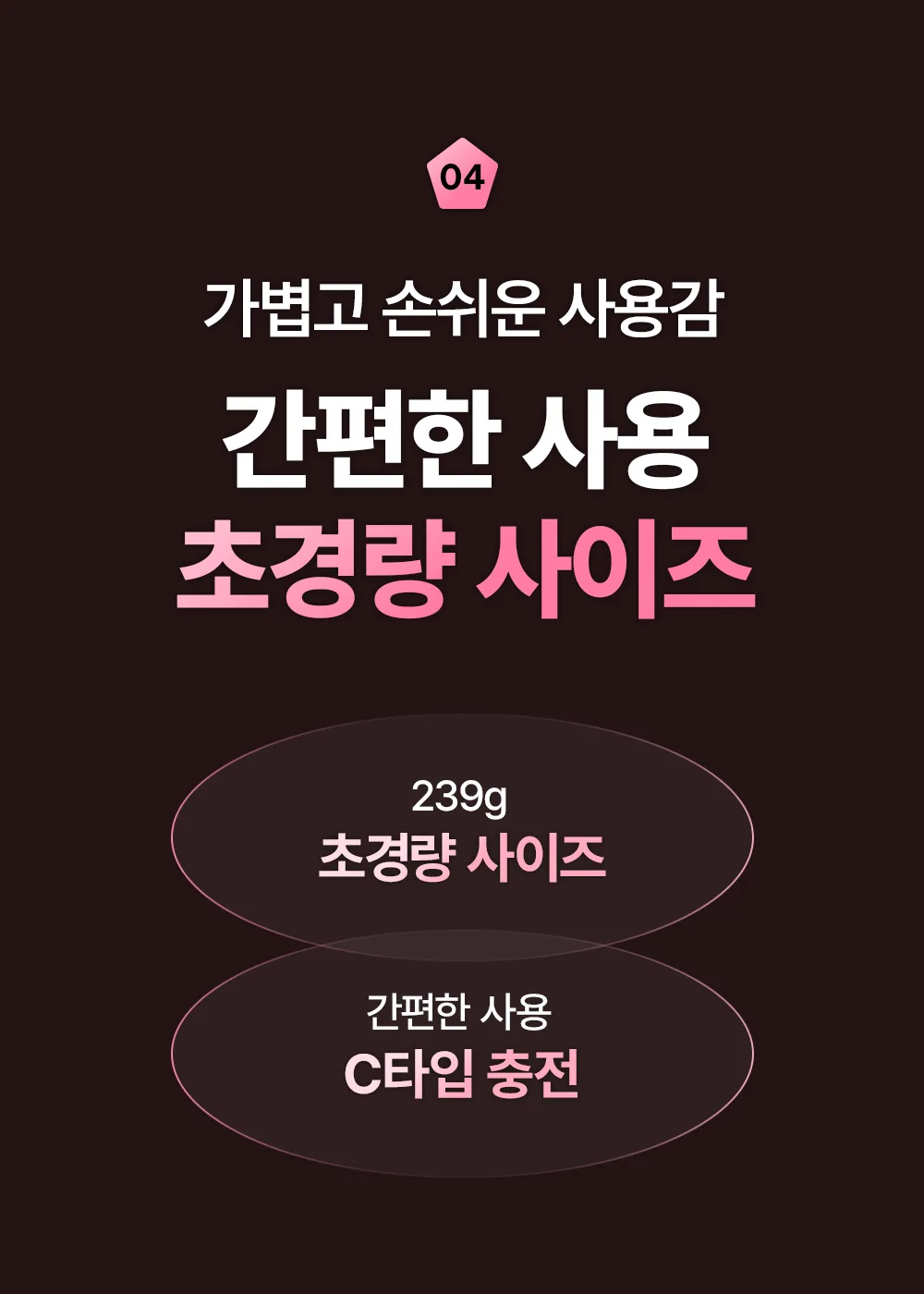 상품정보