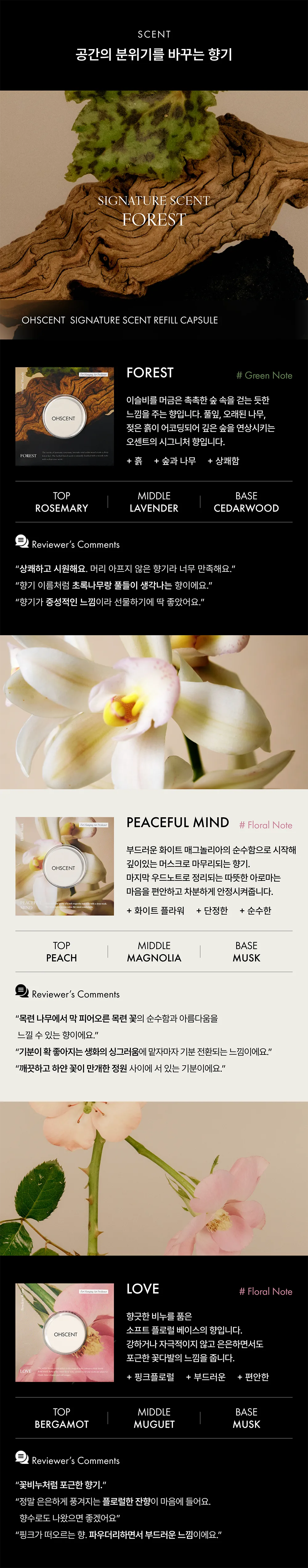 상품정보