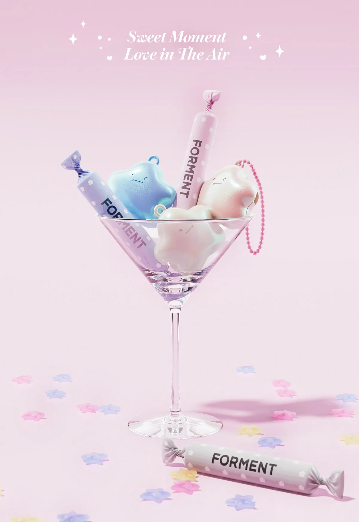 상품정보