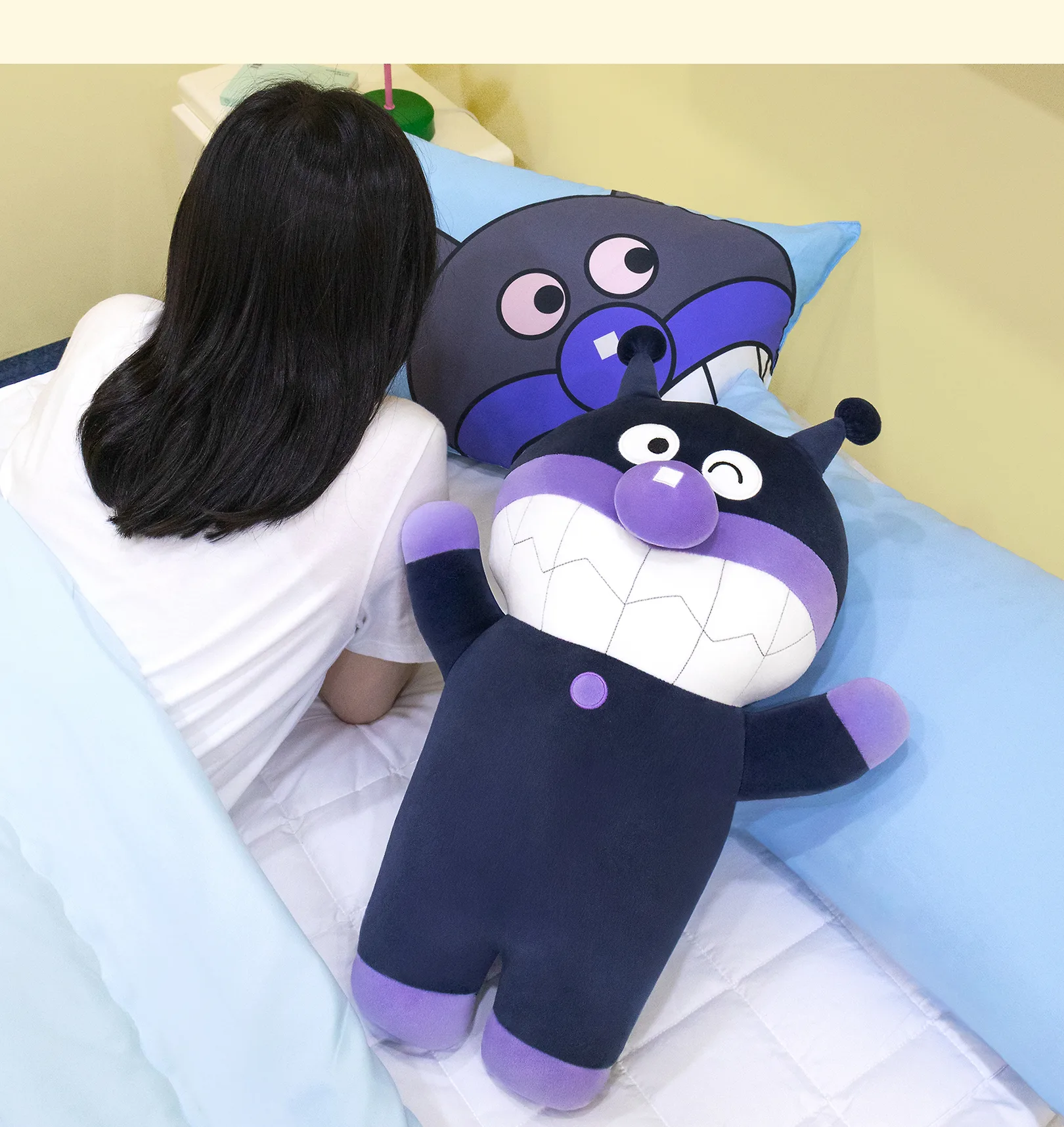 產品資訊