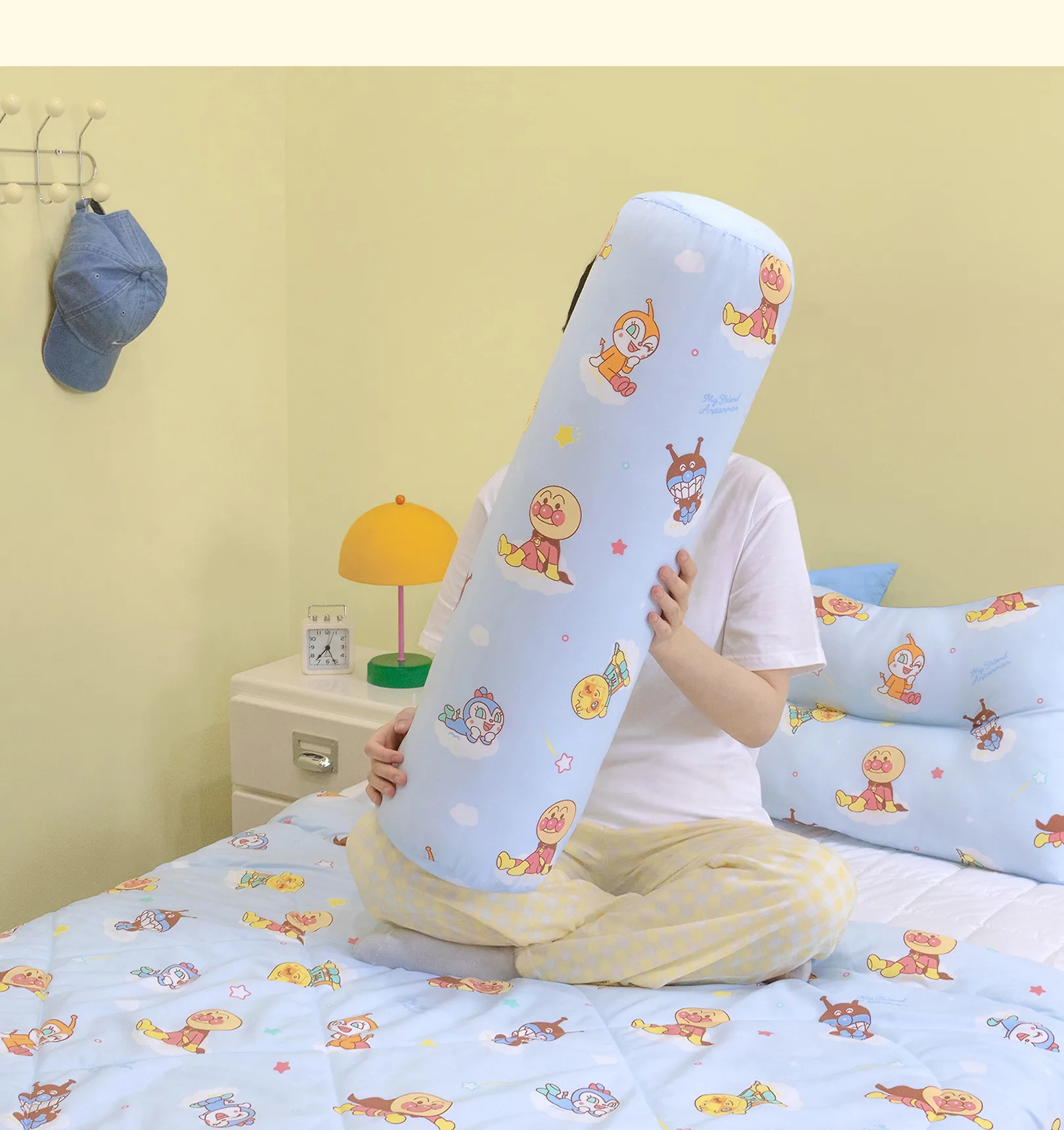 產品資訊