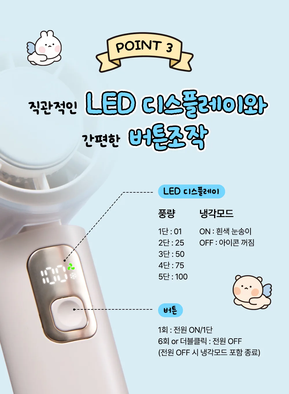 상품정보