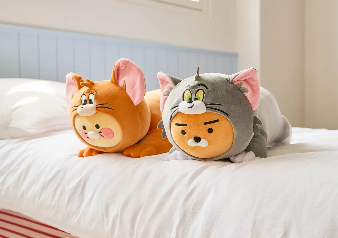 상품정보