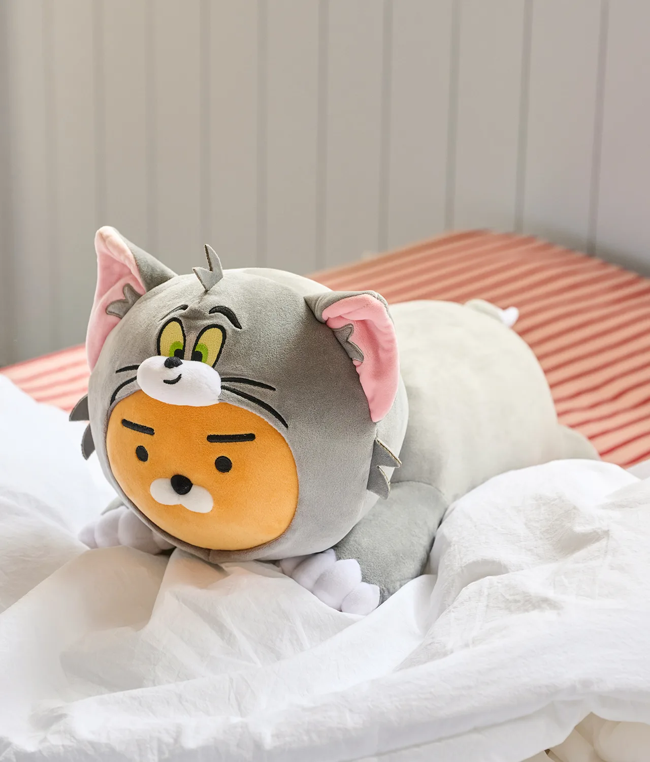 상품정보