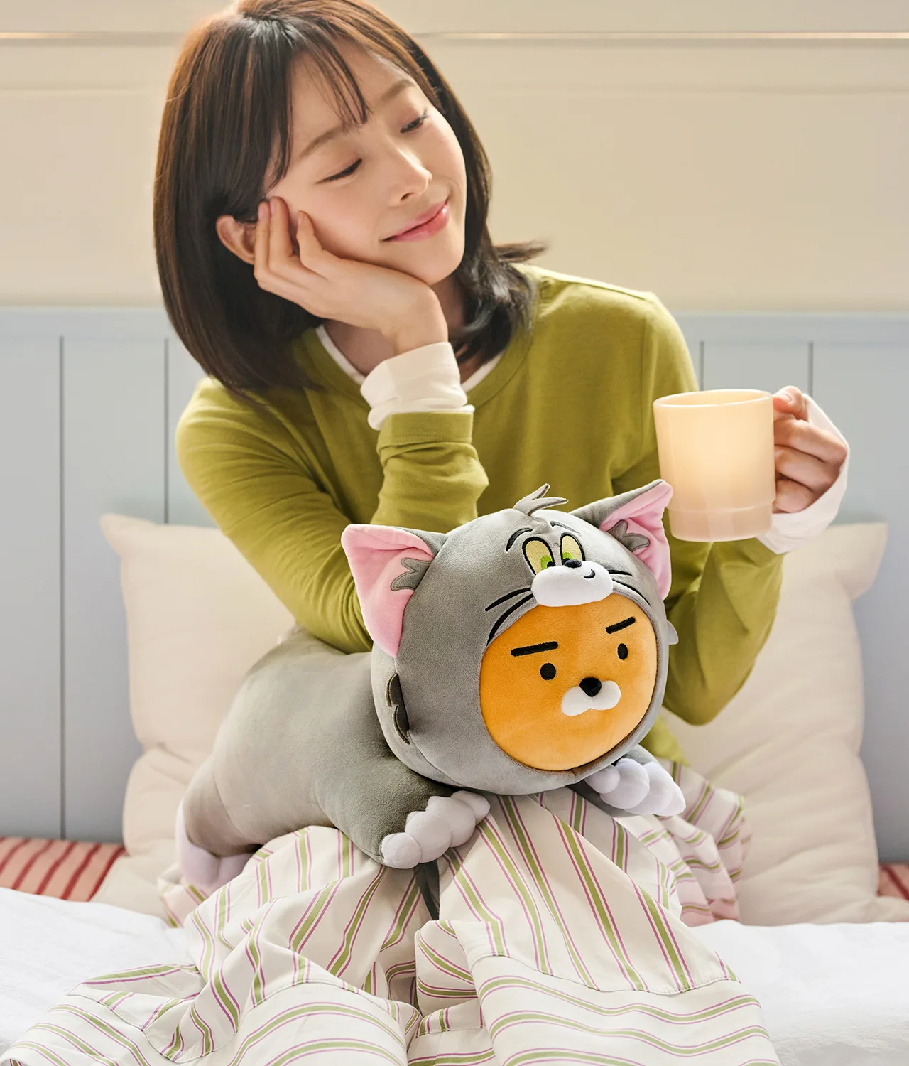 상품정보