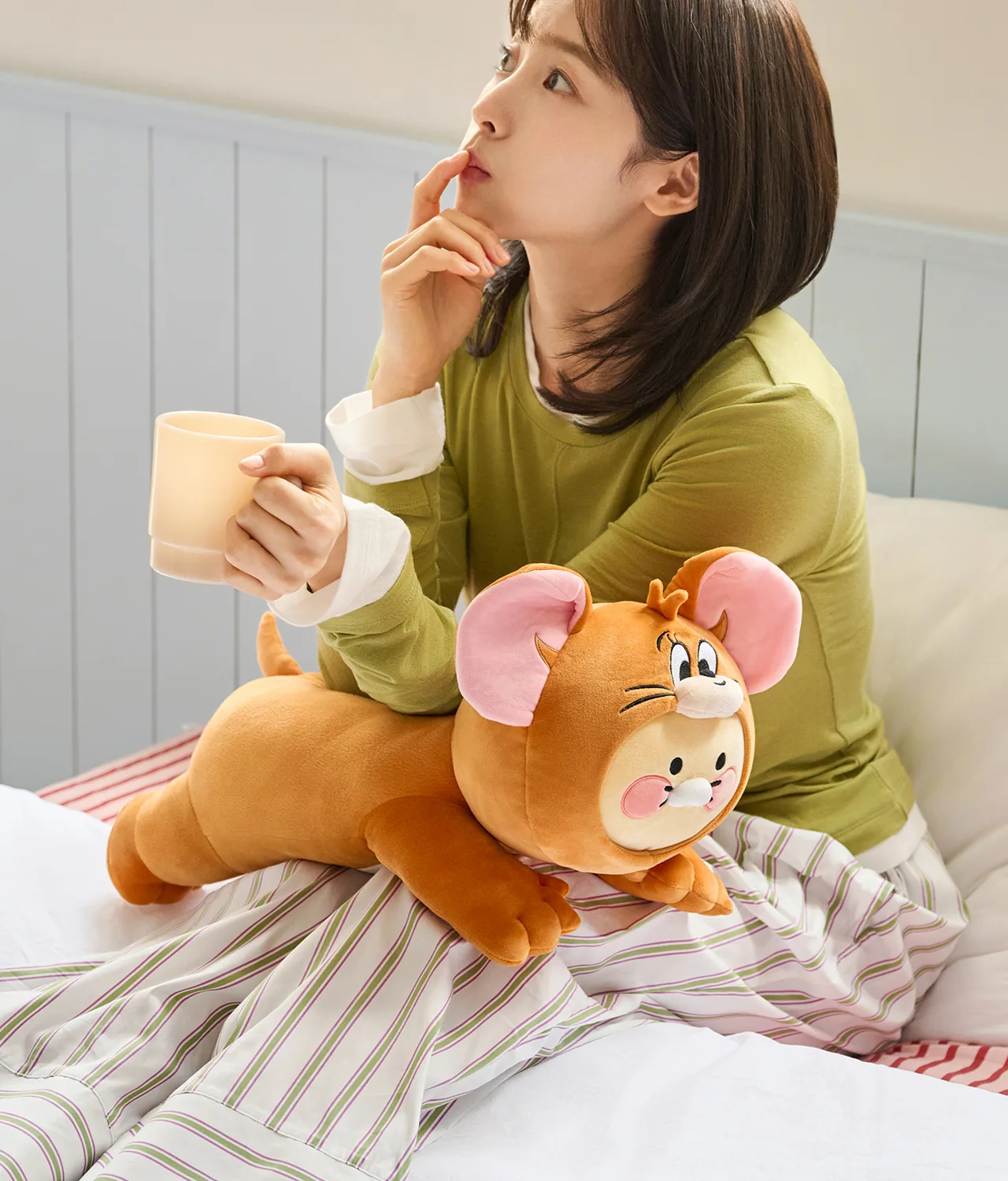 상품정보