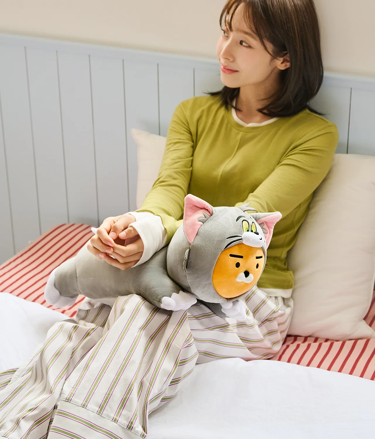 상품정보