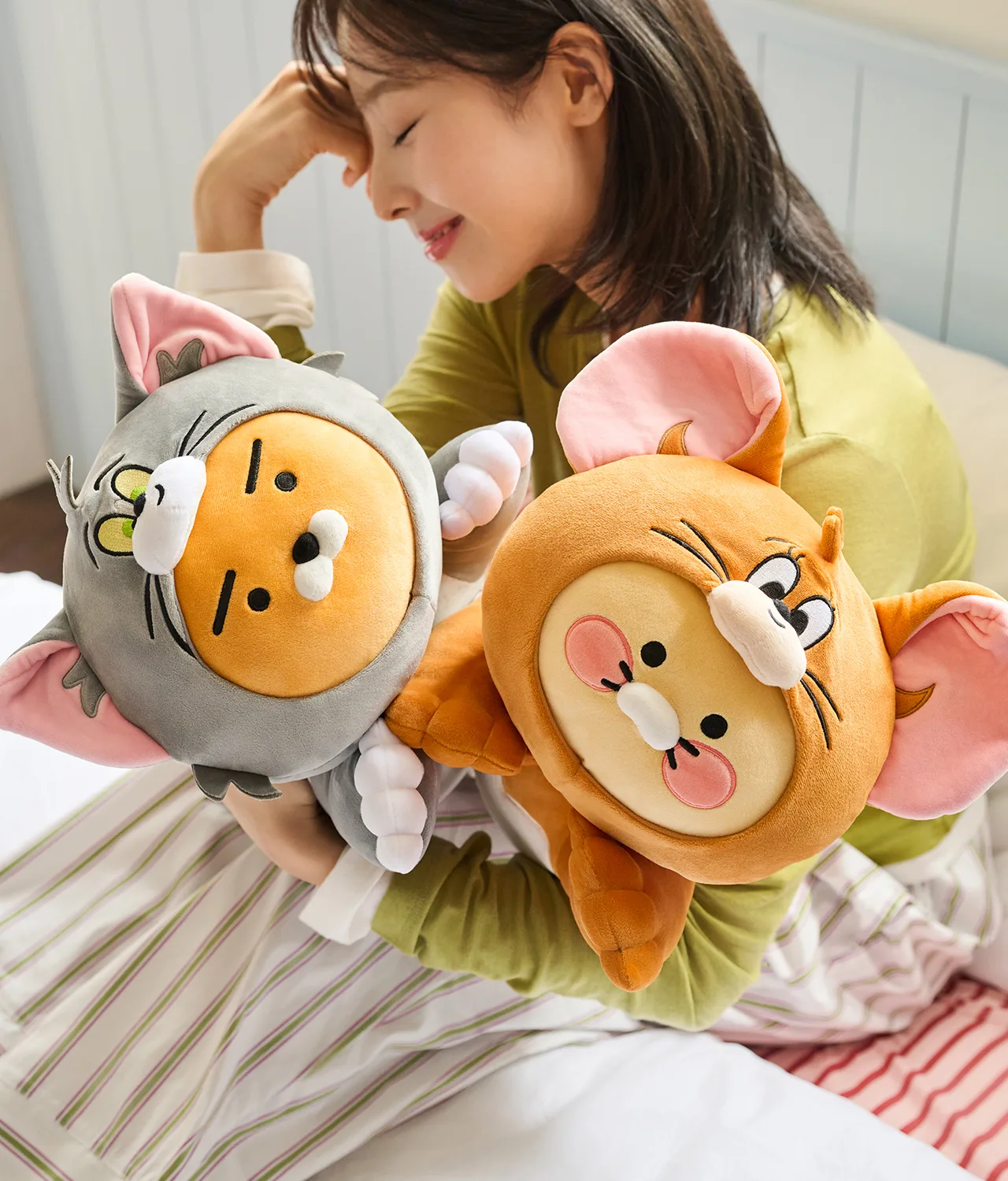 상품정보
