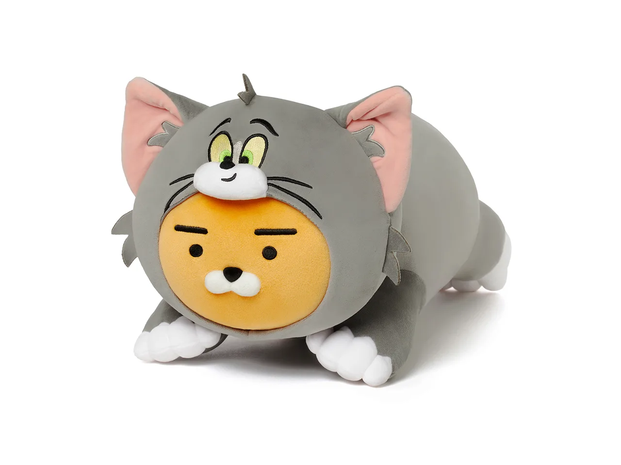 상품정보