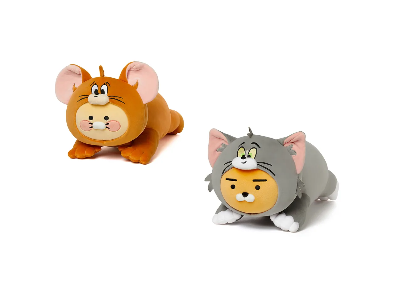 상품정보