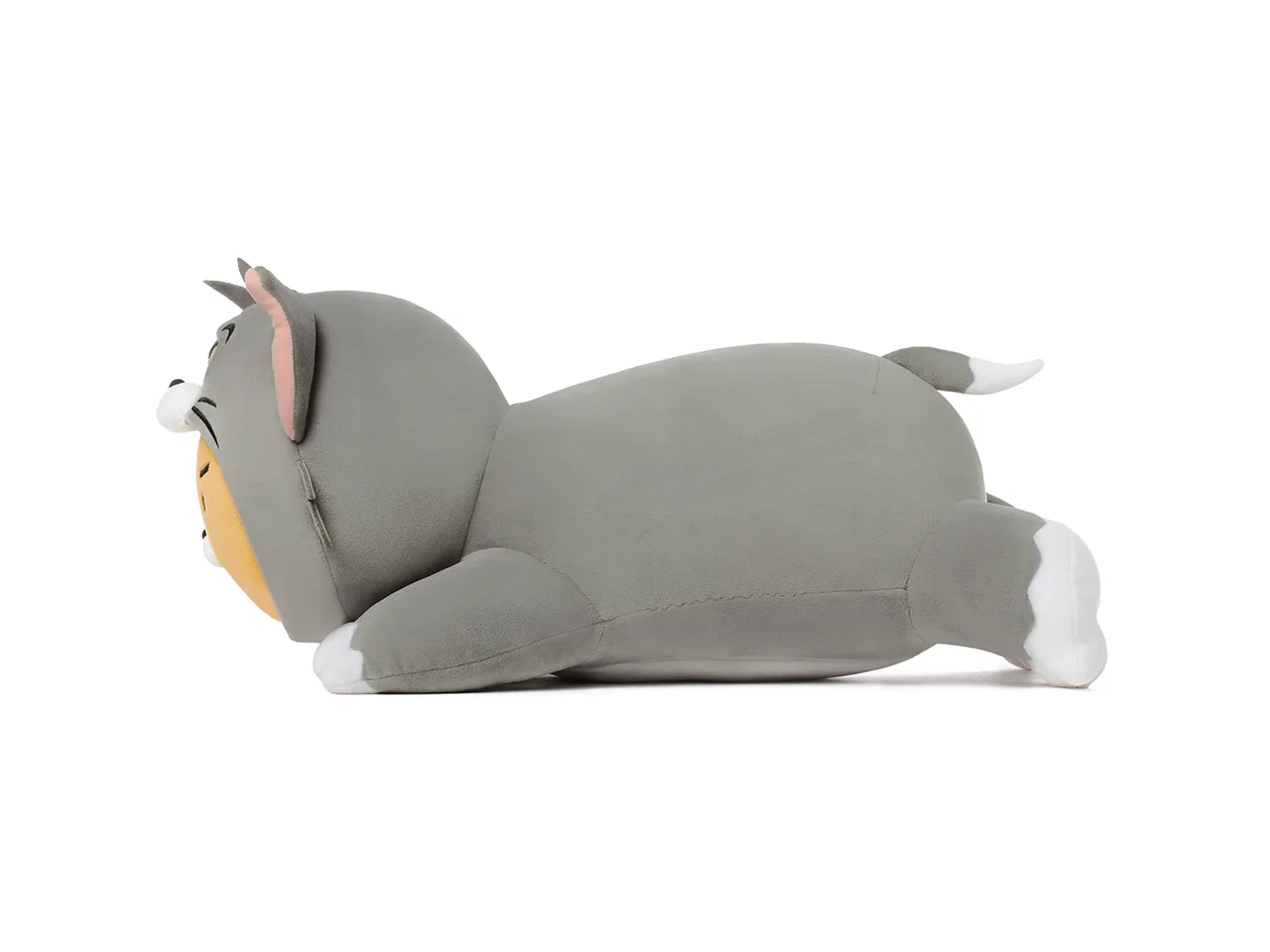 상품정보