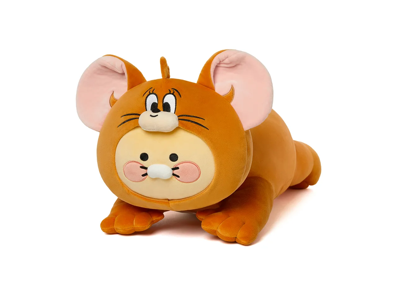 상품정보