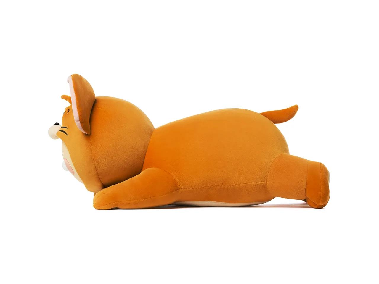 상품정보