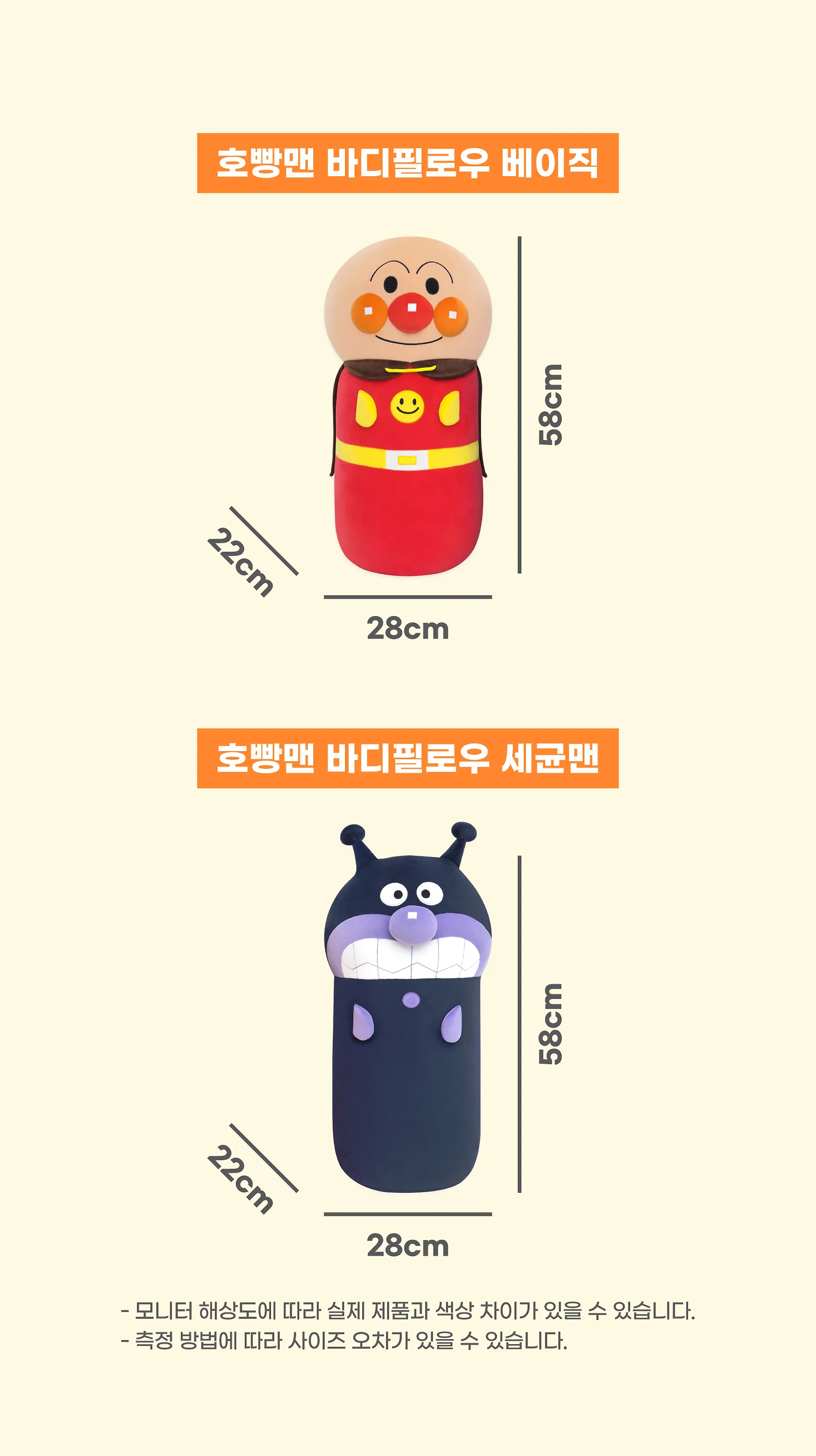 產品資訊