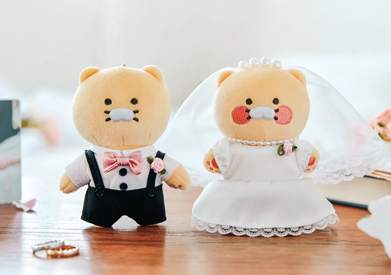 상품정보