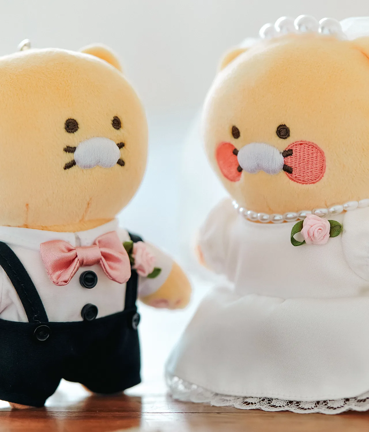 상품정보