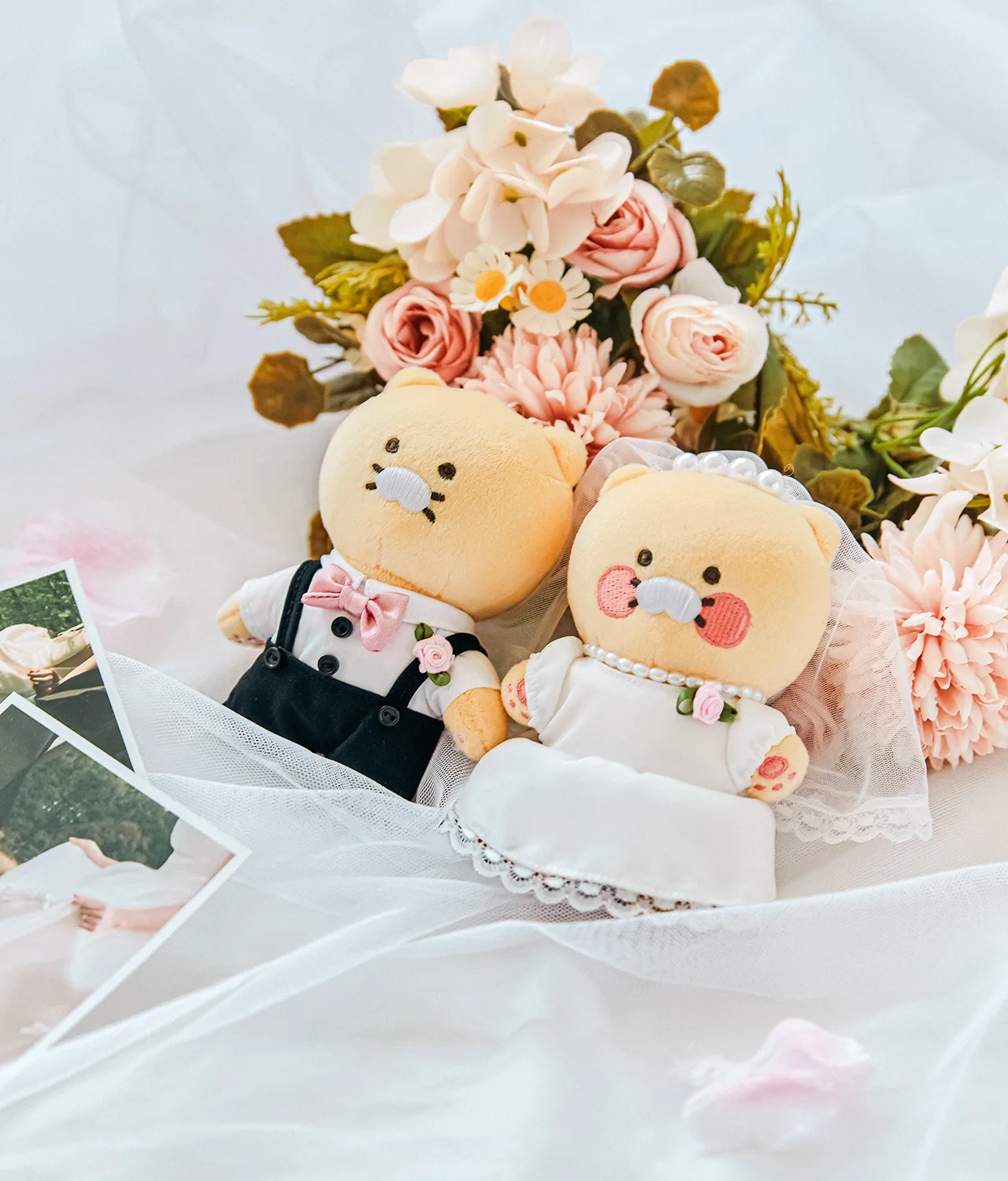 상품정보