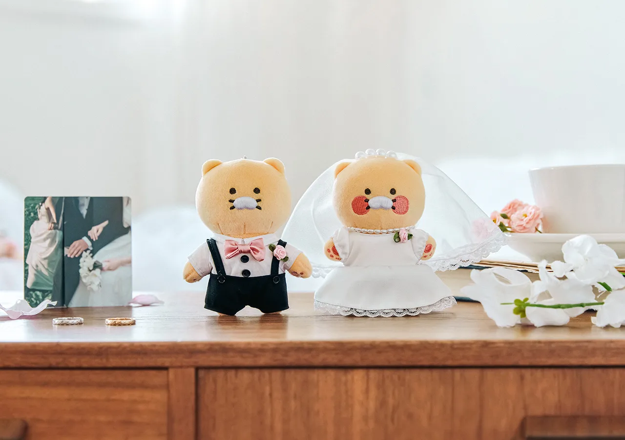 상품정보