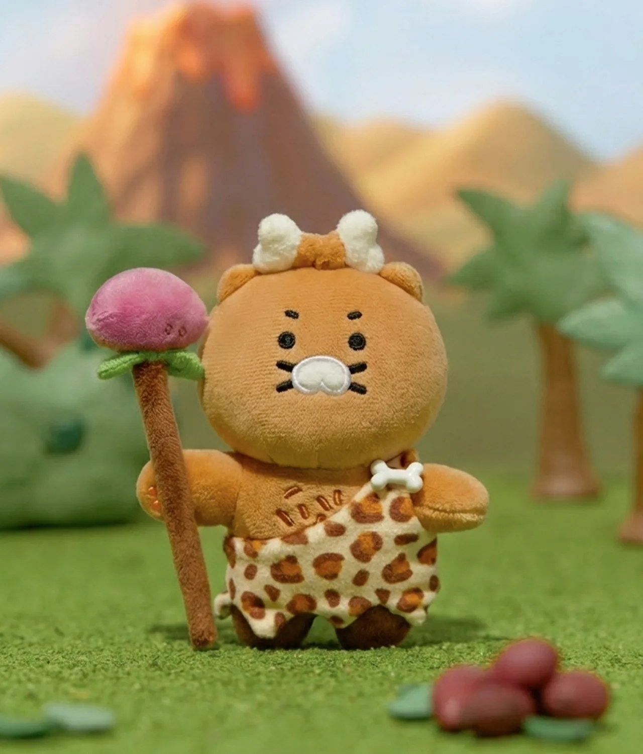 상품정보