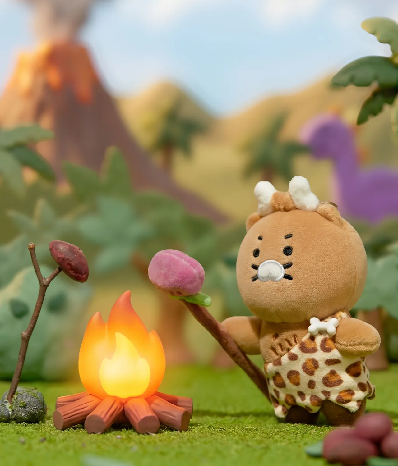 상품정보