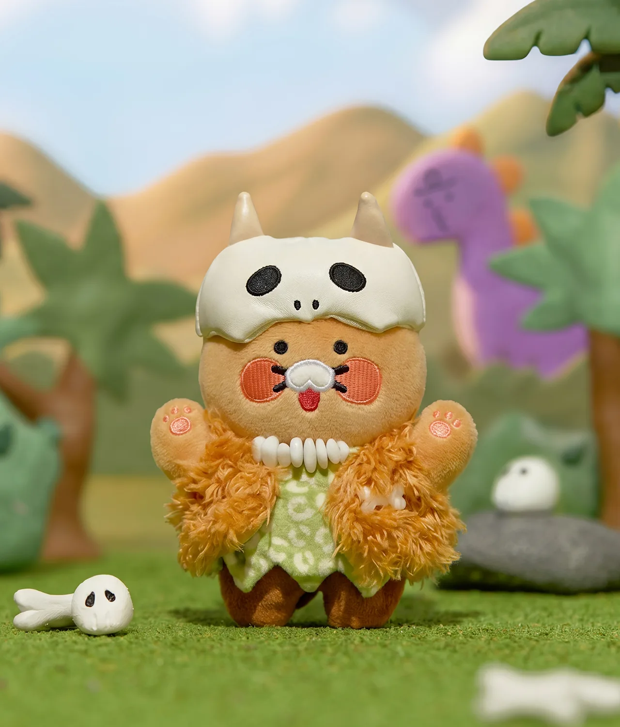 상품정보