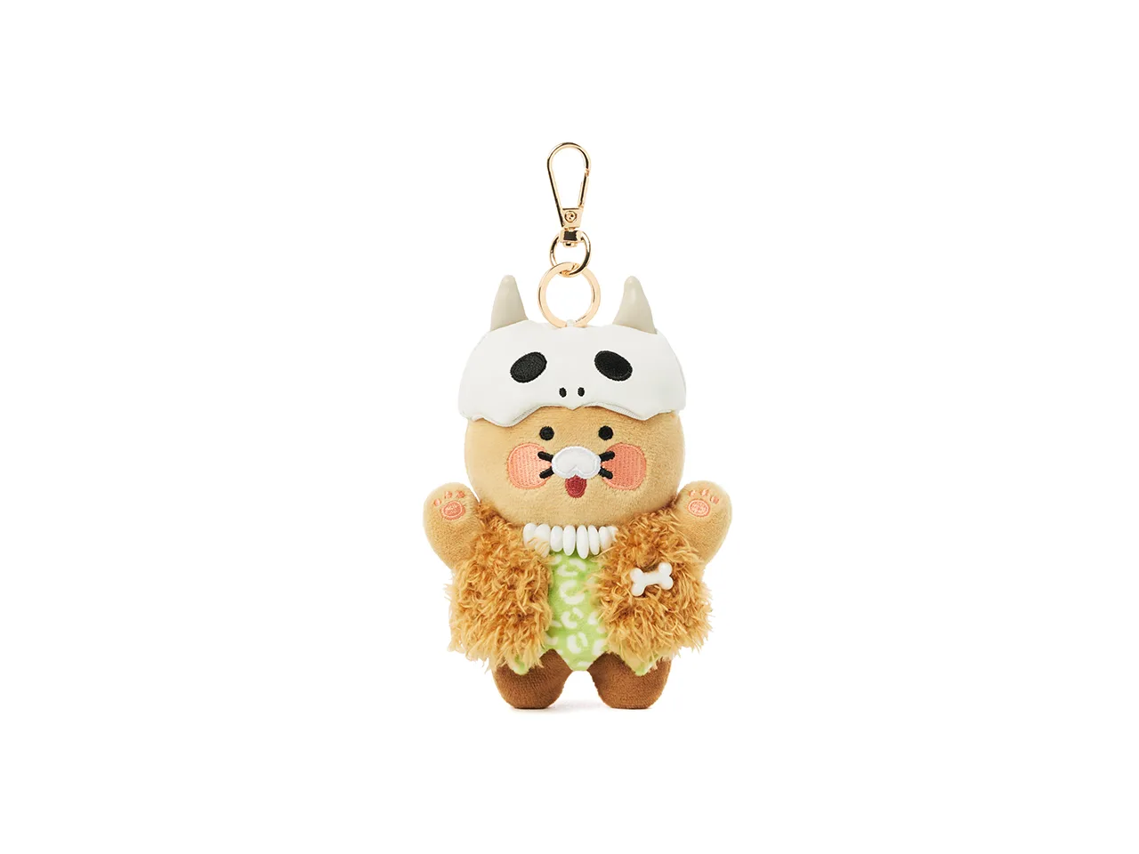 상품정보
