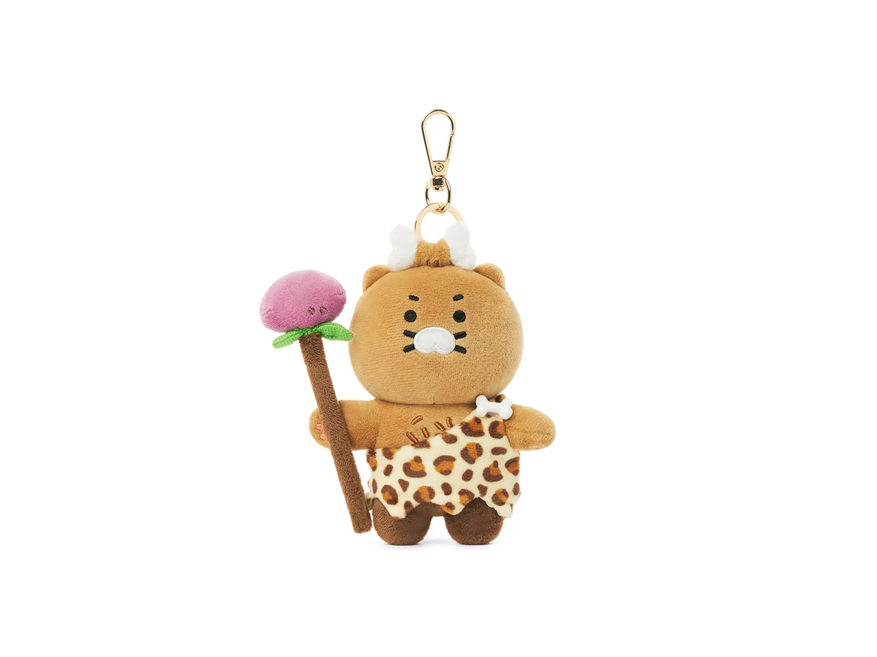 상품정보