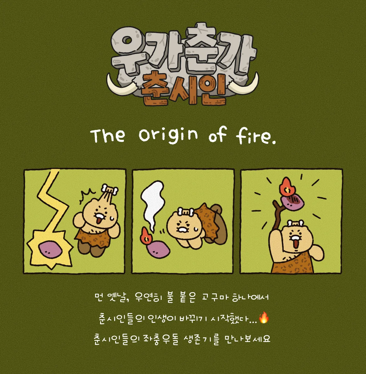 상품정보