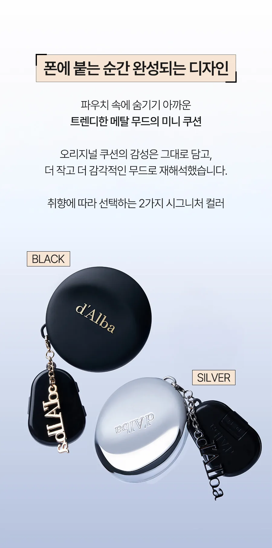 Product Information