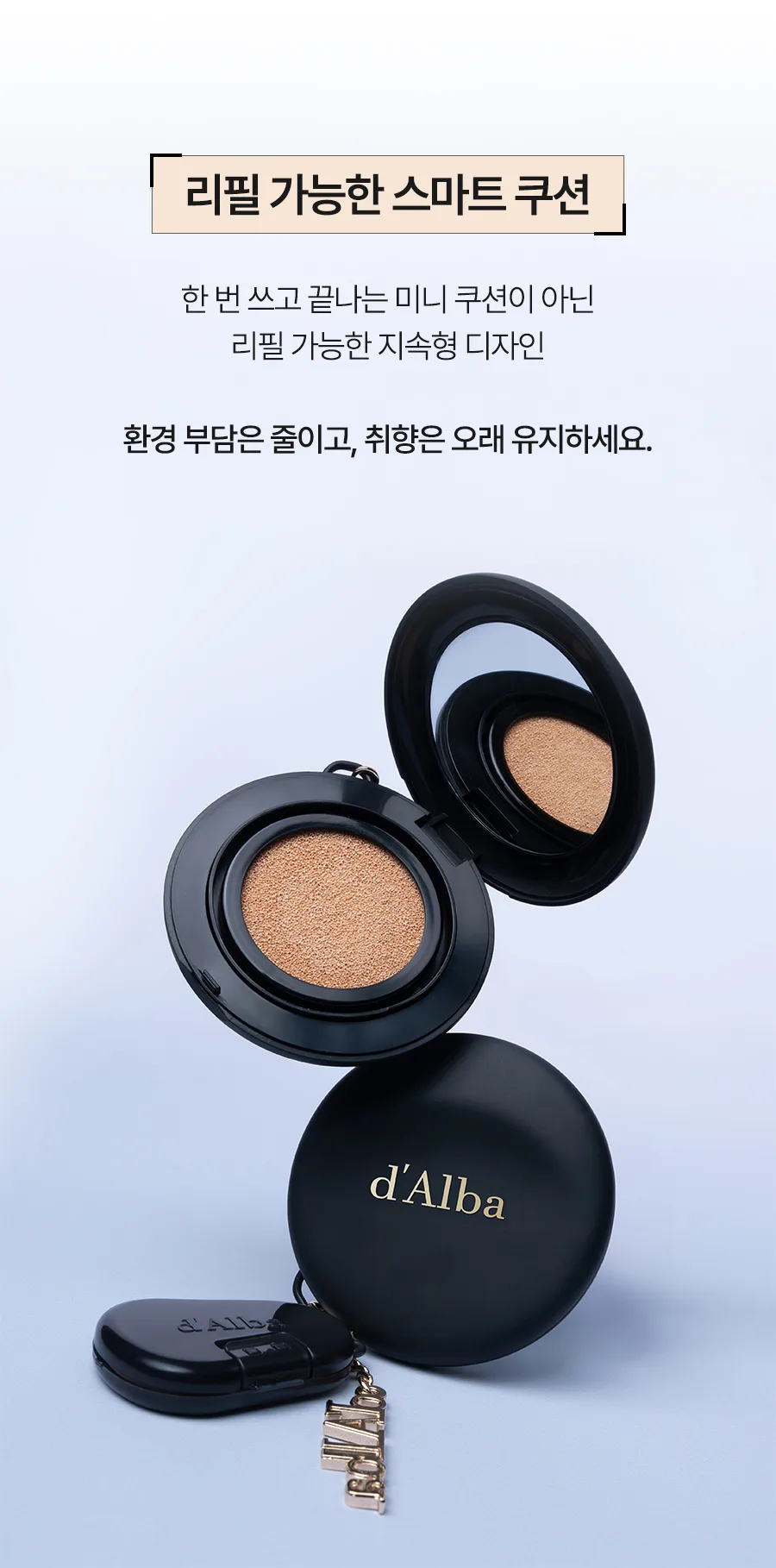 Product Information