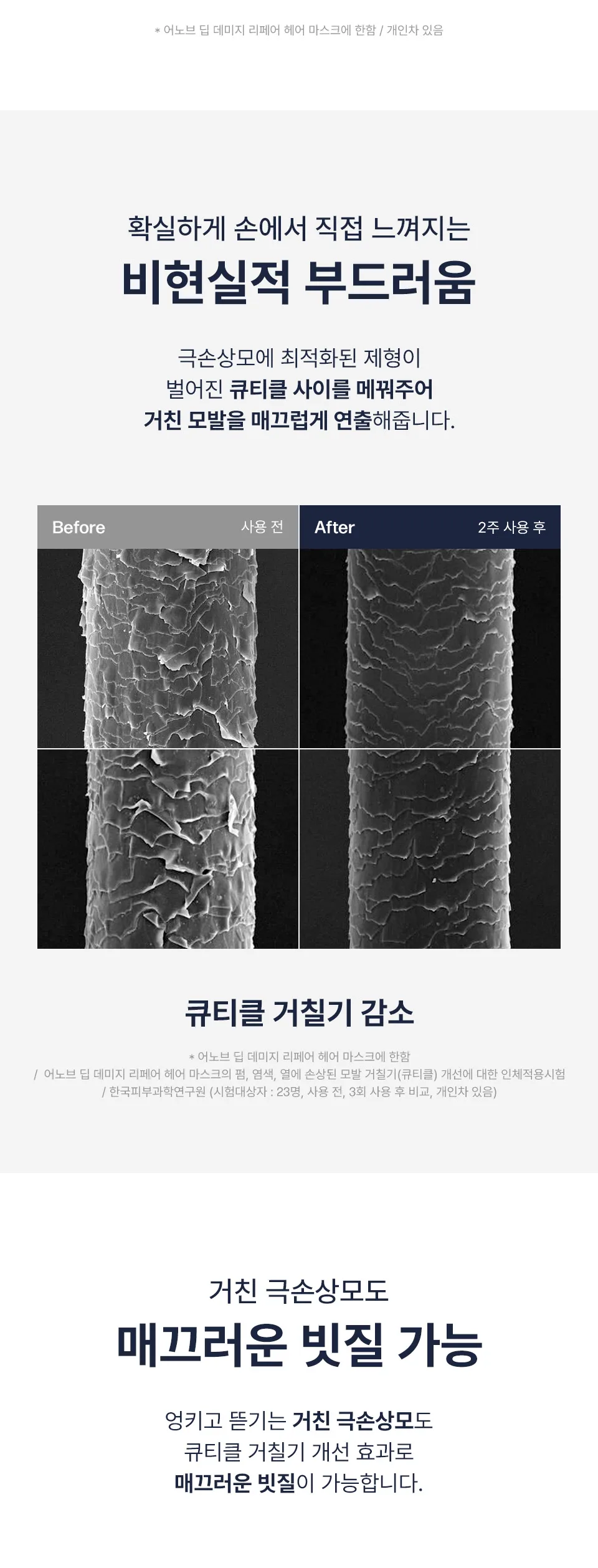상품정보